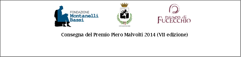 banner premio Malvolti 2014