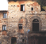francesco-petrarca-casa