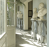 renato-serra-casa
