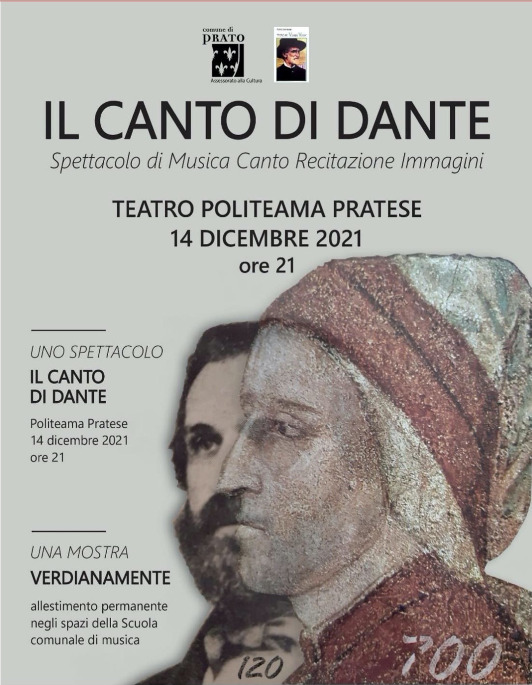 Dante1