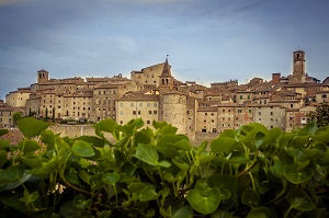 Anghiari