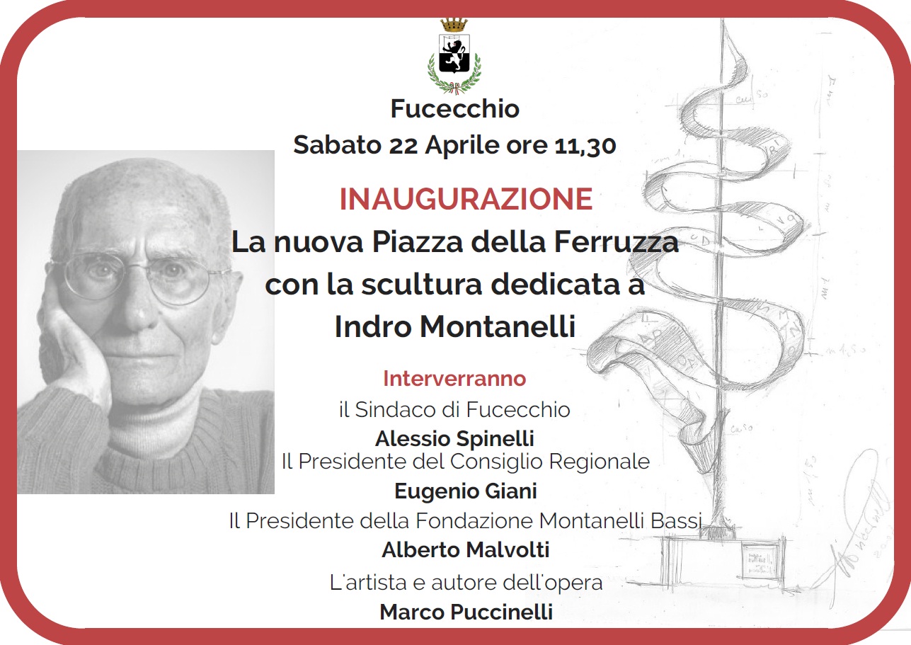 InaugurazioneFerruzza