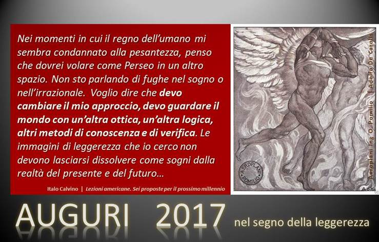 16.12.27 Auguri ICOM