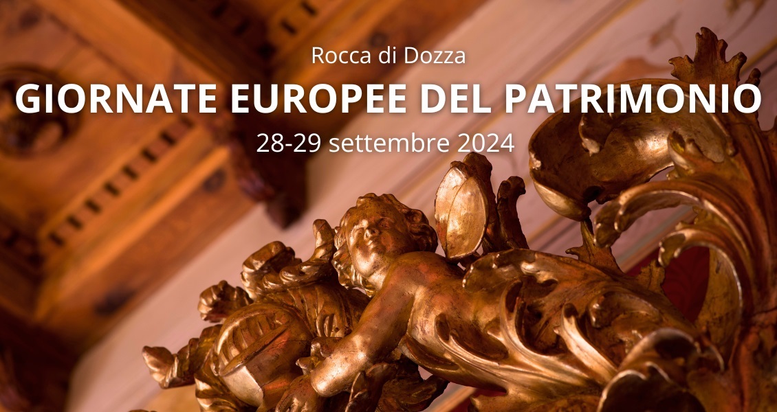 giornate europee patrimonio 2024299693