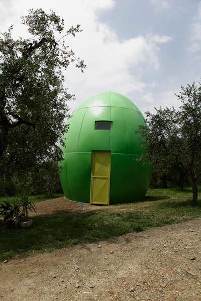 kasauovo alla fattoria di celle progetto di roberto c asati foto carlo feib